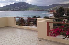 Property 36993 photo 3