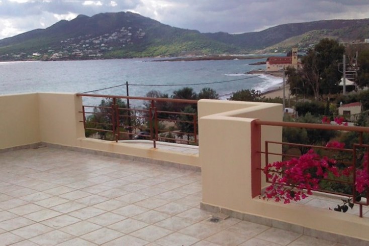 Realty photo 3