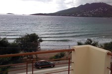 Property 36993 photo 4