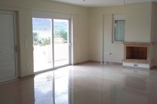 Property 36993 photo 5
