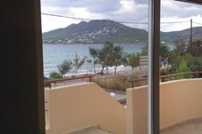 Property 36993 photo 6