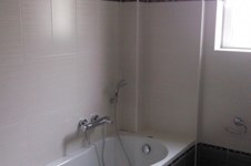 Property 36993 photo 7