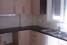 Property 36993 photo 8