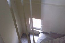 Property 36993 photo 9