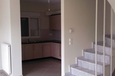 Property 36993 photo 10