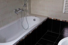 Property 36993 photo 11