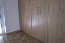 Property 36993 photo 12
