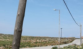 Land 15000 m² in Crete