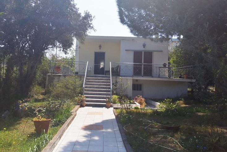 Realty photo 1