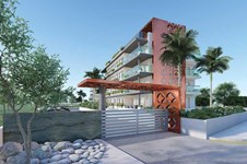Property 37016 photo 1