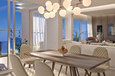 Property 37016 photo 7