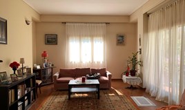 Apartament 110 m² w Atenach