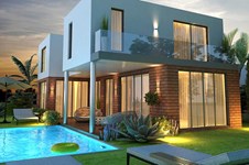 Property 37025 photo 1