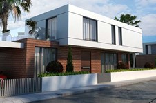 Property 37025 photo 2