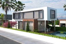 Property 37025 photo 3