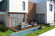 Property 37025 photo 4