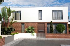 Property 37025 photo 5