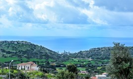 Land 5300 m² in Limassol