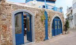 Maisonette 117 m² auf Kreta
