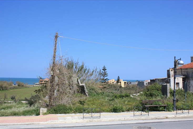 Realty photo 2