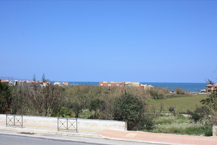 Realty photo 1
