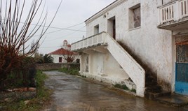 Land 512 m² in Crete