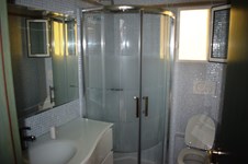 Property 37055 photo 11