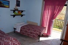 Property 37055 photo 8