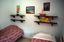 Property 37055 photo 9