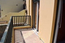 Property 37055 photo 10