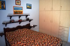 Property 37055 photo 6