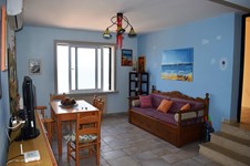 Property 37055 photo 5