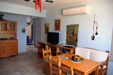 Property 37055 photo 4