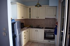 Property 37055 photo 3