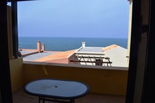 Property 37055 photo 2