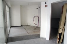 Property 3706 photo 3