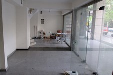 Property 3706 photo 2