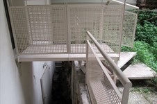 Property 3706 photo 4