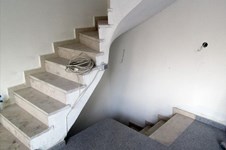 Property 3706 photo 5