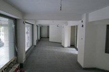 Property 3706 photo 6