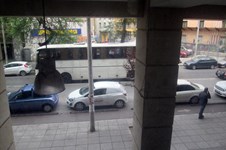 Property 3706 photo 7