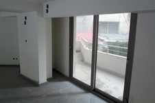 Property 3706 photo 8