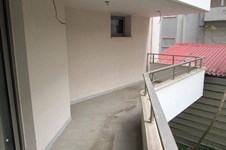 Property 3706 photo 9