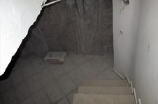 Property 3706 photo 10