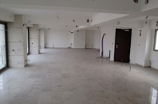 Property 3706 photo 11