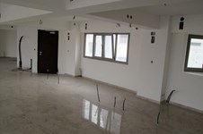 Property 3706 photo 12