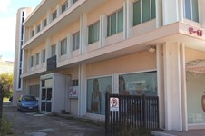 Property 37060 photo 3