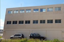 Property 37060 photo 4