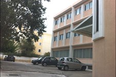 Property 37060 photo 6