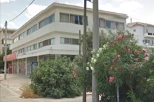 Property 37060 photo 1